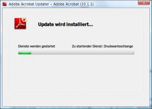 adobe-acrobat-updater