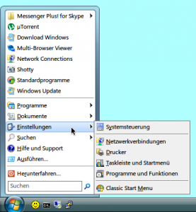 classic-shell-startmenue