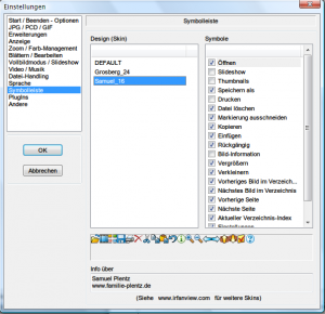irfanview-symbolleiste-anpassen