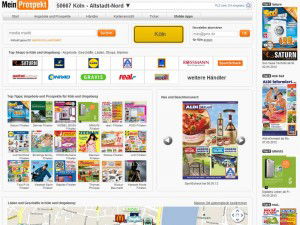meinprospekt