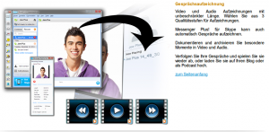 plus-for-skype-aufzeichnung