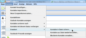 skype-kontakte-datei-speichern