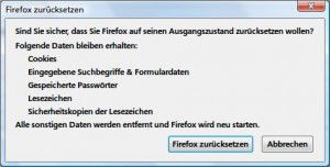 firefox-profil-zuruecksetzen