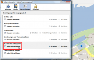 firefox-standort-wieder-nachfragen