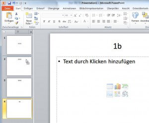 powerpoint-folien-verschieben