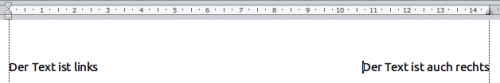 word-tabstopp-rechts-text-linksrechts