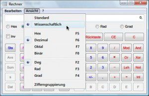 calc-vista-ansicht-wissenschaftlich