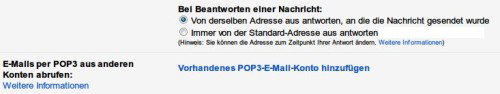 gmail-pop3