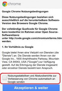 google-chrome-iphone-eula