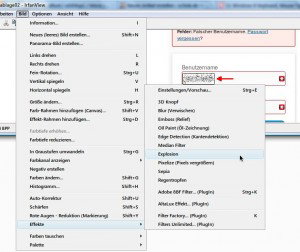 irfanview-effekt-explosion