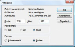 paint-bild-attribute