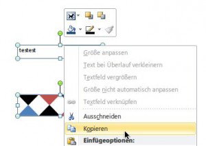 publisher-objekte-kopieren