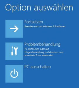 win8-erweiterter-start
