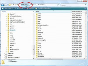 windows-explorer-aufwaerts