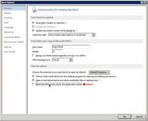 word-2013-startseite-anzeigen