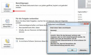 word-dokument-schuetzen