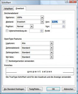 word-zeichenabstand-erweitert