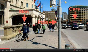 google-object-recognition-patent-1346182376