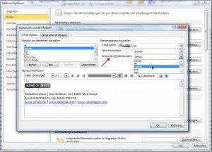 outlook-optionen-signaturen-antworten