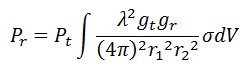 Mathematische Formeln in ein Word-Dokument einfügen