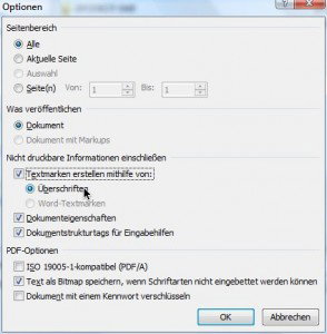word-pdf-speichern-ueberschriften
