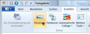 fotogalerie-panorama