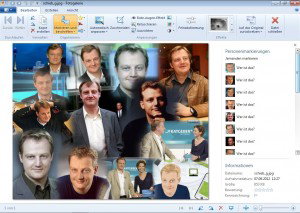 fotogalerie2012-autocollage