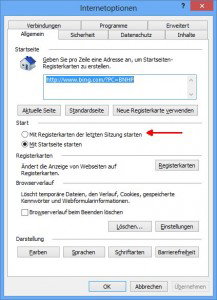 ie10-internetoptionen-letzte-tabs-wieder-oeffnen