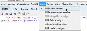 ie9-entwickler-bilder-deaktivieren