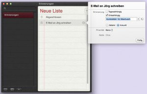 osx-108-erinnerungen-ortsabhaengig