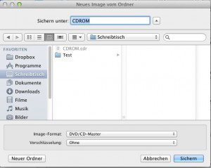osx-cd-image-anlegen