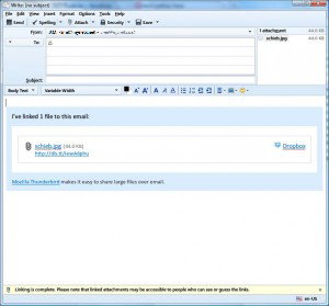 thunderbird-filelink-dropbox-2