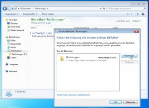 win7-bibliothek-ordner-hinzufuegen