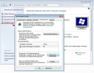 win7-systemwiederherstellung-laufwerke