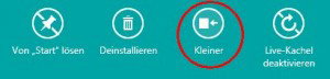 win8-kacheln-kleiner