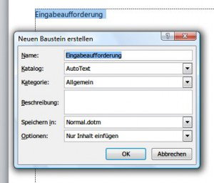 word-2010-autotext-erstellen