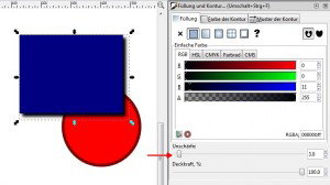 inkscape-schatten