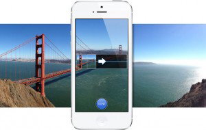 ios6-panorama