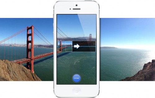 ios6-panorama
