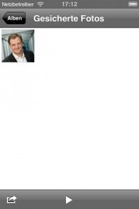 iphone-fotos-gesicherte-fotos
