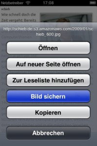iphone-safari-bild-sichern