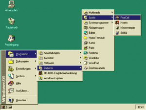 win95-startmenue