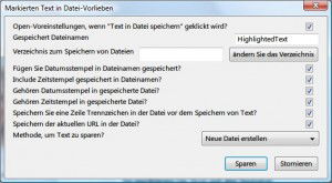 firefox-addon-highlighted-text-to-file