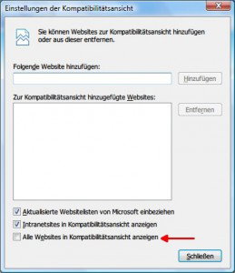 ie-kompatibilitaetsansicht-nicht-fuer-alle