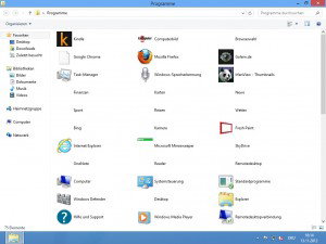 win8-programme-sammelordner