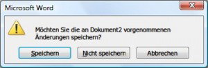 word-datei-aenderungen-speichern