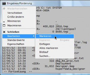 cmd-markieren-1