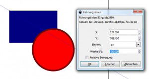 inkscape-hilfslinie-platzieren