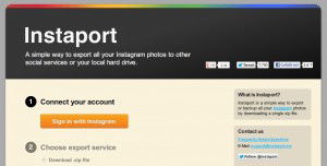 instaport-me