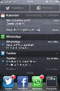 ios6-mitteilungszentrale